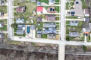 165 Beram Ave, Collier Township, PA 15017 - Photo 26