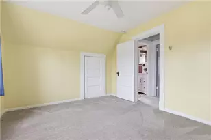 165 Beram Ave, Collier Township, PA 15017 - Photo 16