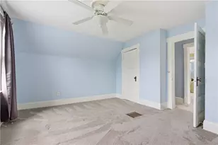 165 Beram Ave, Collier Township, PA 15017 - Photo 18