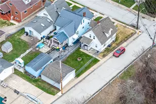 165 Beram Ave, Collier Township, PA 15017 - Photo 24