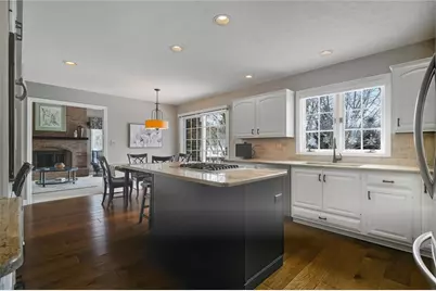 91 Green Crescent Dr, South Strabane, PA 15301 - Photo 10