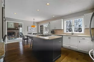 91 Green Crescent Dr, South Strabane, PA 15301 - Photo 10