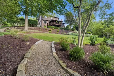 91 Green Crescent Dr, South Strabane, PA 15301 - Photo 42