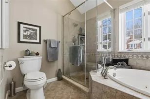 91 Green Crescent Dr, South Strabane, PA 15301 - Photo 26