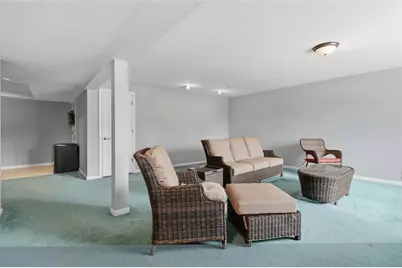 91 Green Crescent Dr, South Strabane, PA 15301 - Photo 30