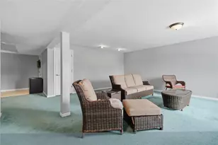 91 Green Crescent Dr, South Strabane, PA 15301 - Photo 30