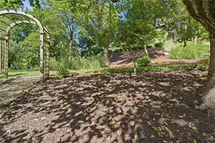 91 Green Crescent Dr, South Strabane, PA 15301 - Photo 40