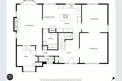 91 Green Crescent Dr, South Strabane, PA 15301 - Photo 50