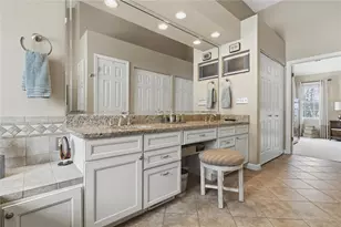 91 Green Crescent Dr, South Strabane, PA 15301 - Photo 24