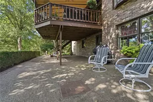 91 Green Crescent Dr, South Strabane, PA 15301 - Photo 38