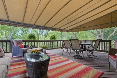 91 Green Crescent Dr, South Strabane, PA 15301 - Photo 34