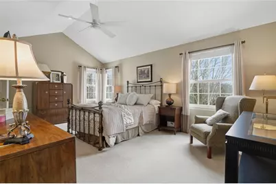 91 Green Crescent Dr, South Strabane, PA 15301 - Photo 20