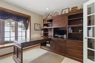 91 Green Crescent Dr, South Strabane, PA 15301 - Photo 16