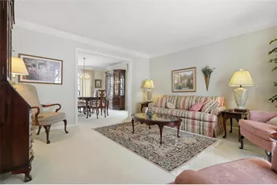 91 Green Crescent Dr, South Strabane, PA 15301 - Photo 8