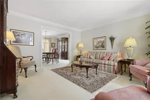 91 Green Crescent Dr, South Strabane, PA 15301 - Photo 8