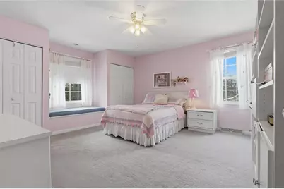 91 Green Crescent Dr, South Strabane, PA 15301 - Photo 28