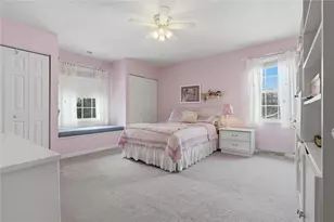 91 Green Crescent Dr, South Strabane, PA 15301 - Photo 28