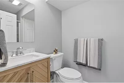 91 Green Crescent Dr, South Strabane, PA 15301 - Photo 32