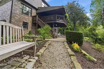 91 Green Crescent Dr, South Strabane, PA 15301 - Photo 44