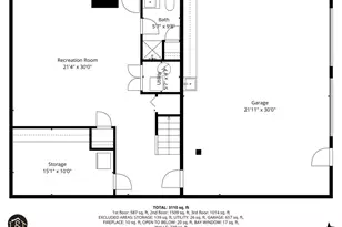 91 Green Crescent Dr, South Strabane, PA 15301 - Photo 48