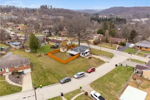 100 Valley Vale Dr, Ross Twp, PA 15209 - Photo 30