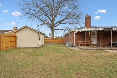 100 Valleyvale Drive, Ross Twp, PA 15209 - Photo 24