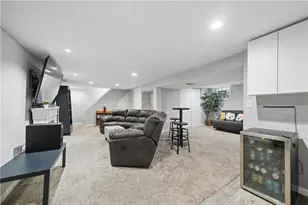 100 Valley Vale Dr, Ross Twp, PA 15209 - Photo 22