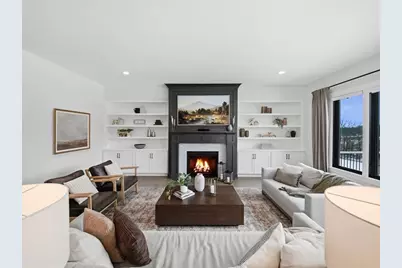 115 Amaryllis Ln, Marshall, PA 15005 - Photo 8