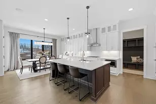 115 Amaryllis Ln, Marshall, PA 15005 - Photo 10