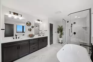 115 Amaryllis Ln, Marshall, PA 15005 - Photo 18