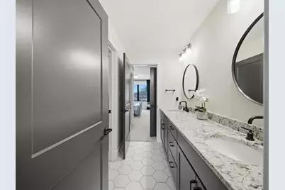 115 Amaryllis Ln, Marshall, PA 15005 - Photo 20