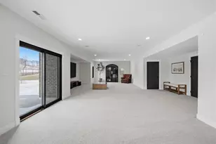 115 Amaryllis Ln, Marshall, PA 15005 - Photo 30