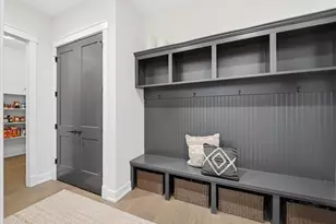 115 Amaryllis Ln, Marshall, PA 15005 - Photo 14