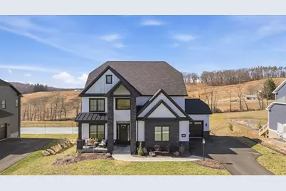 115 Amaryllis Ln, Marshall, PA 15005 - Photo 1