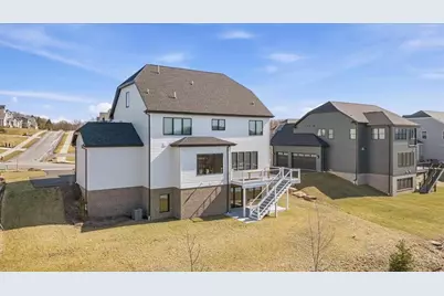 115 Amaryllis Ln, Marshall, PA 15005 - Photo 32