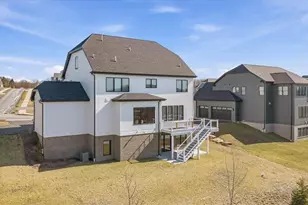 115 Amaryllis Ln, Marshall, PA 15005 - Photo 32