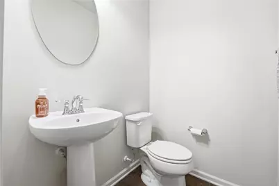 703 Shelley Lane, Pine Township, PA 15090 - Photo 18