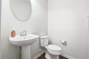 703 Shelley Ln, Pine Township, PA 15090 - Photo 18