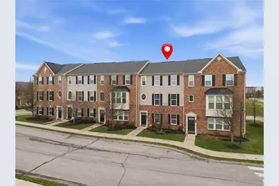 703 Shelley Lane, Pine Township, PA 15090 - Photo 2