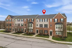 703 Shelley Ln, Pine Township, PA 15090 - Photo 2