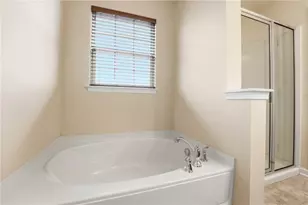 703 Shelley Ln, Pine Township, PA 15090 - Photo 24