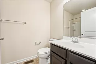 703 Shelley Ln, Pine Township, PA 15090 - Photo 28