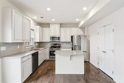 703 Shelley Lane, Pine Township, PA 15090 - Photo 4