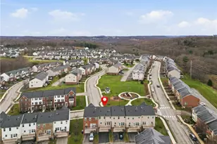 703 Shelley Ln, Pine Township, PA 15090 - Photo 34