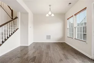 703 Shelley Ln, Pine Township, PA 15090 - Photo 16