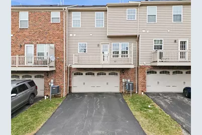 703 Shelley Lane, Pine Township, PA 15090 - Photo 30