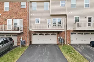 703 Shelley Ln, Pine Township, PA 15090 - Photo 30