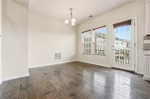 703 Shelley Ln, Pine Township, PA 15090 - Photo 14