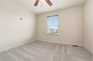 703 Shelley Ln, Pine Township, PA 15090 - Photo 26