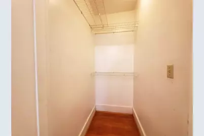 222 Morewood Ave #1, Pittsburgh, PA 15213 - Photo 4